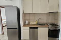 Apartamenty villa Iva Apartament 2 – Apartman A foto 2