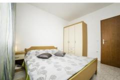 Apartamenty villa Iva Apartament 2 – Apartman A foto 3