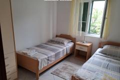 Apartamenty villa Iva Apartament 2 – Apartman A foto 5