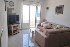 Apartamenty villa Iva Apartament 3 – Apartman A foto 1