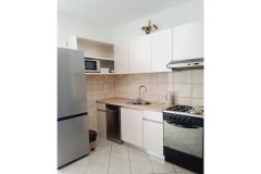 Apartamenty villa Iva Apartament 3 – Apartman A foto 2