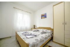 Apartamenty villa Iva Apartament 3 – Apartman A foto 3