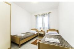 Apartamenty villa Iva Apartament 3 – Apartman A foto 5