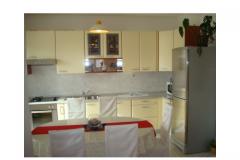 Apartamenty Villa Niko Bol Apartament 1 – A 7+2 foto 1