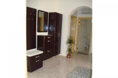 Apartamenty Villa Niko Bol Apartament 1 – A 7+2 foto 4