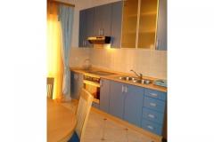 Apartamenty Villa Niko Bol Apartament 2 – A 4+1 foto 1