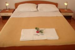 Apartamenty Villa Niko Bol Apartament 2 – A 4+1 foto 3