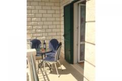 Apartamenty Villa Niko Bol Apartament 2 – A 4+1 foto 4