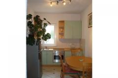 Apartamenty Villa Niko Bol Apartament 3 – A 5 foto 1