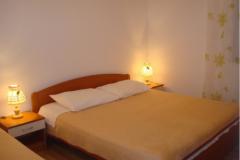 Apartamenty Villa Niko Bol Apartament 3 – A 5 foto 2