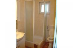 Apartamenty Villa Niko Bol Apartament 3 – A 5 foto 3