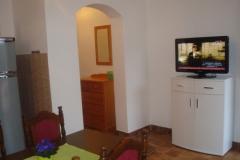 Apartamenty Villa Niko Bol Apartament 4 – A 3+2 foto 2