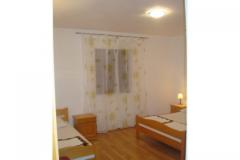 Apartamenty Villa Niko Bol Apartament 4 – A 3+2 foto 3