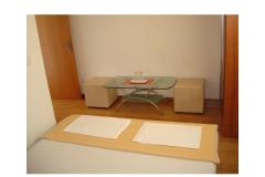 Apartamenty Villa Niko Bol Pokoj 5 – Soba foto 2