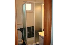 Apartamenty Villa Niko Bol Pokoj 5 – Soba foto 3