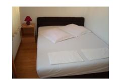 Apartamenty Villa Niko Bol Pokoj 5 – Soba foto 4