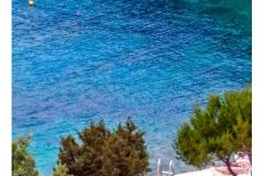 Apartamenty Violeta Apartament 1 – Marijan foto 2