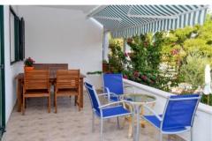 Apartamenty Violeta Apartament 1 – Marijan foto 3