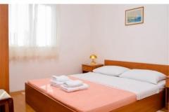 Apartamenty Violeta Apartament 1 – Marijan foto 4