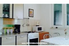 Apartamenty Violeta Apartament 1 – Marijan foto 5