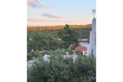 Apartamenty Violeta Apartament 2 – Violeta foto 3