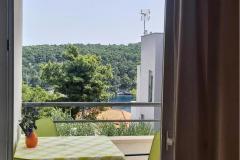 Apartamenty Violeta Apartament 2 – Violeta foto 4