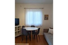 Apartamenty Violeta Apartament 2 – Violeta foto 5
