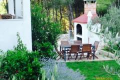 Apartamenty Violeta Apartament 3 – Davoroch foto 1