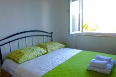 Apartamenty Violeta Apartament 3 – Davoroch foto 2