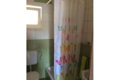 Apartamenty Violeta Apartament 3 – Davoroch foto 3