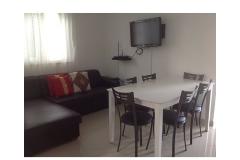 Apartamenty Violeta Apartament 3 – Davoroch foto 4