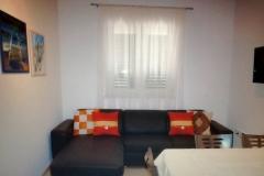 Apartamenty Violeta Apartament 3 – Davoroch foto 5