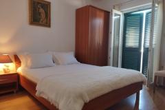 Apartamenty Vladislavic Apartament 3 – App 4 foto 1