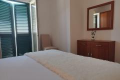 Apartamenty Vladislavic Apartament 3 – App 4 foto 2