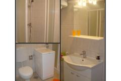 Apartamenty Vladislavic Apartament 3 – App 4 foto 3