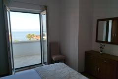 Apartamenty Vladislavic Apartament 3 – App 4 foto 4