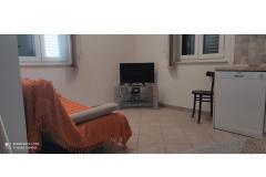 Apartamenty Vladislavic Apartament 3 – App 4 foto 5