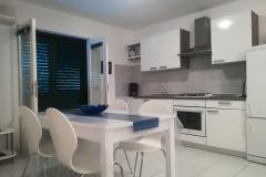 Apartamenty Vladislavic Apartament 2 – App 4 P foto 1