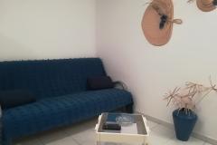 Apartamenty Vladislavic Apartament 2 – App 4 P foto 2