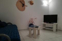 Apartamenty Vladislavic Apartament 2 – App 4 P foto 3