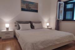 Apartamenty Vladislavic Apartament 2 – App 4 P foto 4
