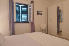 Apartamenty Vladislavic Apartament 2 – App 4 P foto 5