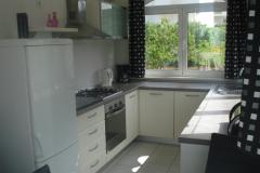 Apartamenty Vladislavic Apartament 1 – App 2 foto 1