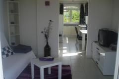 Apartamenty Vladislavic Apartament 1 – App 2 foto 2