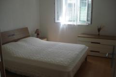 Apartamenty Vladislavic Apartament 1 – App 2 foto 3