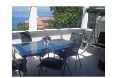 Apartamenty Vladislavic Apartament 1 – App 2 foto 4