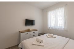 Apartamenty JELAVIĆ Apartament 4 – AP 4/4+1 foto 2