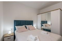 Apartamenty JELAVIĆ Apartament 4 – AP 4/4+1 foto 3