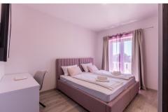 Apartamenty JELAVIĆ Apartament 4 – AP 4/4+1 foto 4