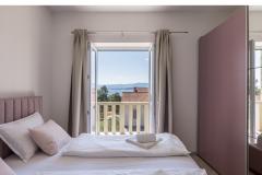 Apartamenty JELAVIĆ Apartament 4 – AP 4/4+1 foto 5